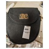 Bulldog cases Trilogy series concealed carry