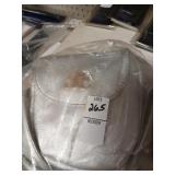 Bulldog cases Trilogy series concealed carry