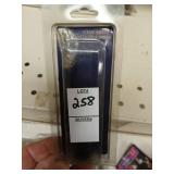 NcStar SKS muzzle break model AMSKS