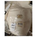 Bulldog cases Trilogy series concealed carry