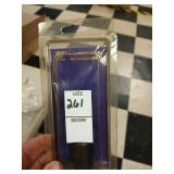 NcStar SKS muzzle break model AMSKSL