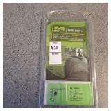 Meprolight sure shot ML-34045 bead sight for