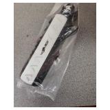 ASD HexBumper training toy