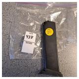 Hi-point 380 carbine magazine