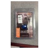Sportdog Locator beacon blue dog safety &