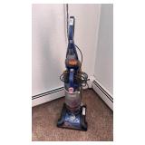 Hoover Wind Tunnel Pro Vacuum