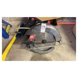 Skilsaw 7 1/4in. Circular Saw