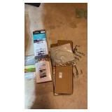 Multipurpose Storage Rack and Shoe Racks