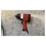 Cummins Impact Wrench