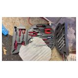 Tool Set
