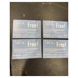 4 admission for the John Heinz History Center,