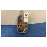 Shockwave .50 Cal 200 grain