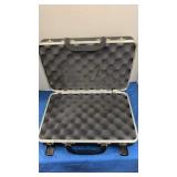 Gun case