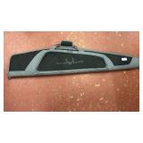 Rifle case - soft