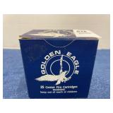 Pro Am Cartridge Co. iGolden Eagle -44 mag- 240
