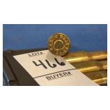 S&W .30-08 SPRG