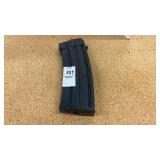 .556/.223 magazine?
