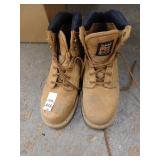 Timberland men