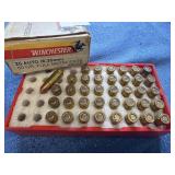 Winchester 25 auto