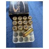 45 Auto