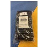 Mylar Bags NEW