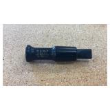 P S Olt Crow Call