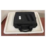 Savior Pistol Case
