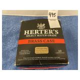 Herter
