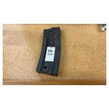 .556/.223 magazine?