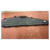 Dosko Sport Rifle Case