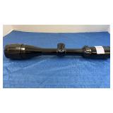 Bushnell Sportsman 4-12x40 Rifle Scope