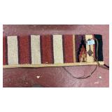 Woven Rifle Case