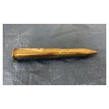 20 mm cartridge