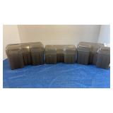 Case-Gard Shell Holders, 300/308/270 etc.