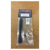Outer Impact Rail Mount NEW