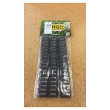 Ergo Grips