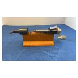 Forster Appelt Case Trimmer