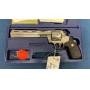 Colt Anaconda MM11808 Revolver .44