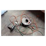 Extension Cords
