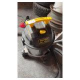 Stanley Mini Shop Vac 4 Gallon