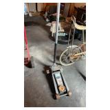 3 Ton Floor Jack