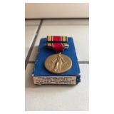 Vintage 1941-1945 WORLD WAR II US United States