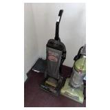 Hoover Runabout Vacuum
