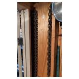 Lot of Chains