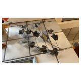 Bathroom Contents, Decor, Rugs, etc.