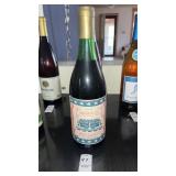Windber Centennial Wine NO SHIPPING