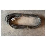 Heavy Duty Power Cord