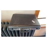 Samsonite Lock Briefcase