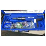 Duo-Fast Fastening Tool