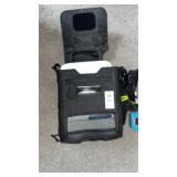 Inogen Rove 6 Portable Oxygen Concentrator w case